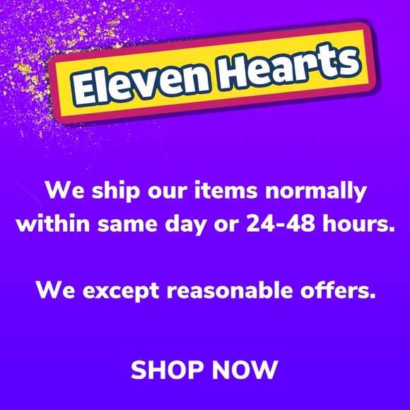 Meet your Posher, Chela & Matthew - Picture 1 of 2